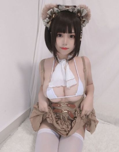 冲破特训营