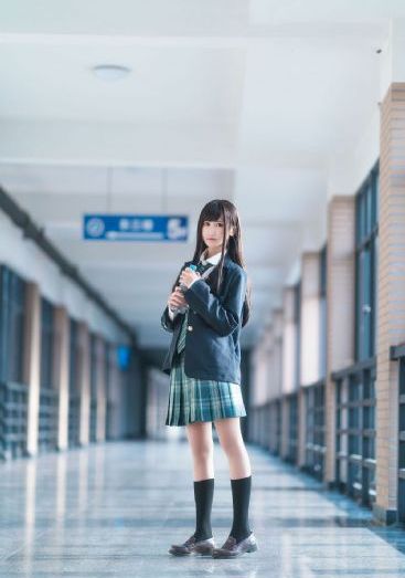 饮食男女欲存焉