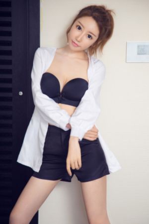 护士的味道hd电影在线播放