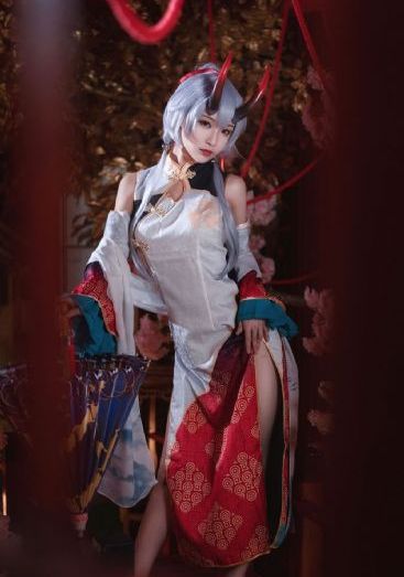 欧美com