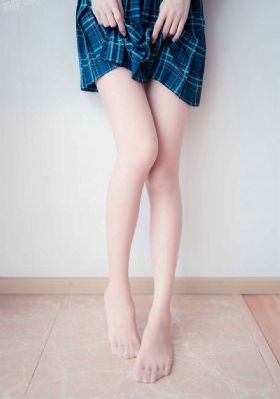 年轻的女教师5