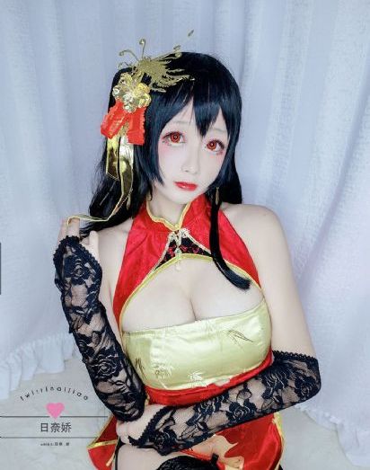 极寒之城电影完整版观看