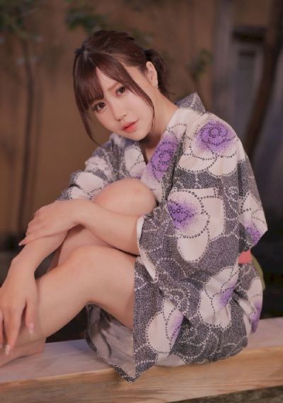 k8s经典法国版