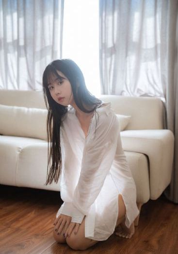 羞羞在线观看视频
