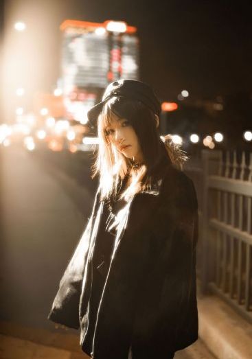 卫老日晕了淑蓉第一17章视频