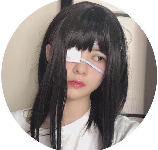 电视剧一仆二主免费观看完整版