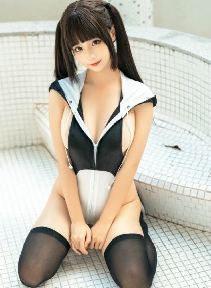 攻心 电视剧
