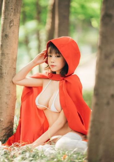 美国式桥矿影视第5集