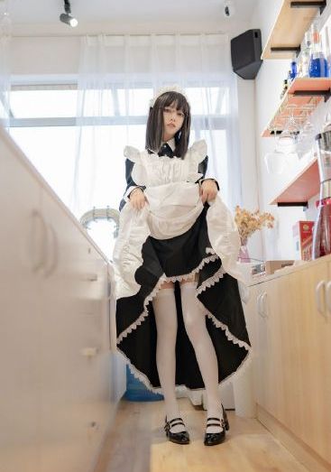 《新妹魔王契约者》