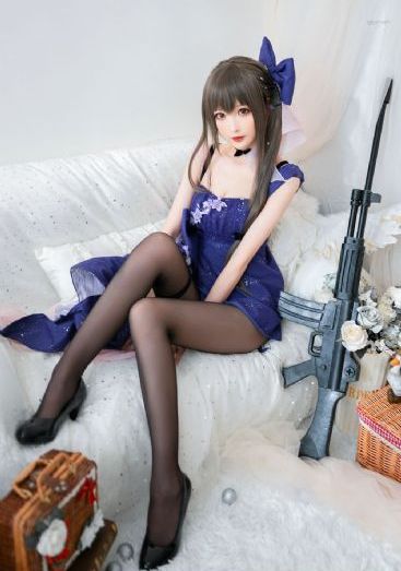 钛电影