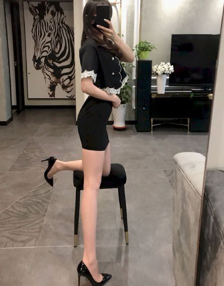 有你的时光里