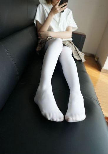 果冻传媒在线