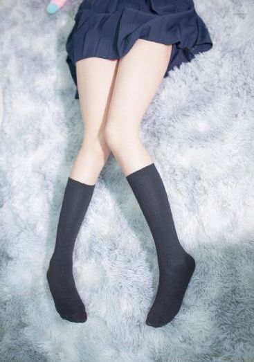 七公主驾到韩剧在线观看