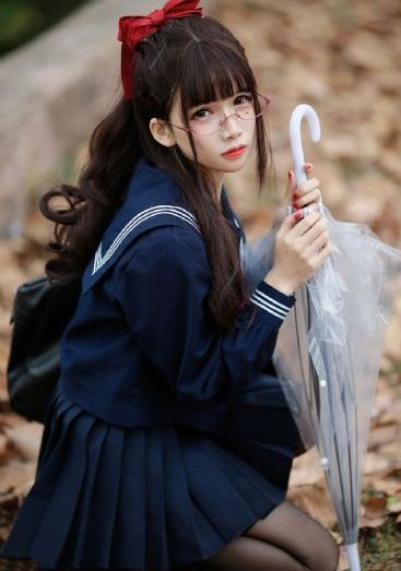 秀婷与公大龟刺激