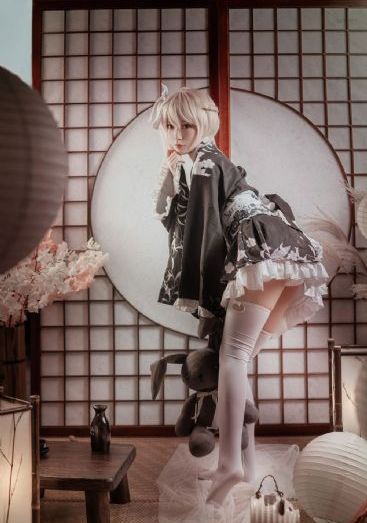 罗马2