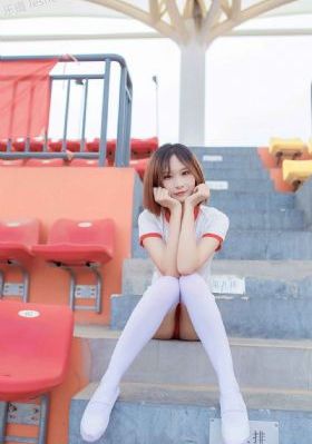 如果爱情回不去短剧免费观看
