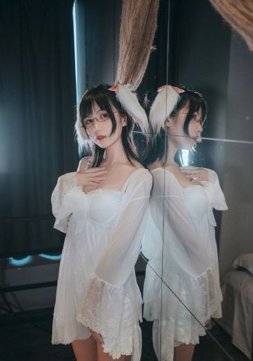 lover全集在线观看免费完整版