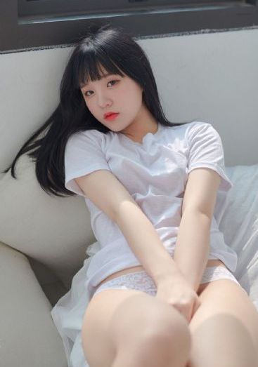 青春草莓蛋