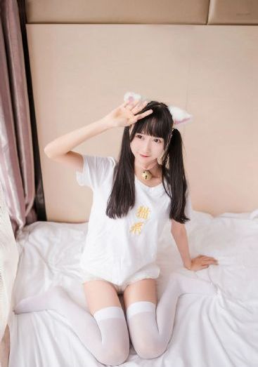 费城故事 电影