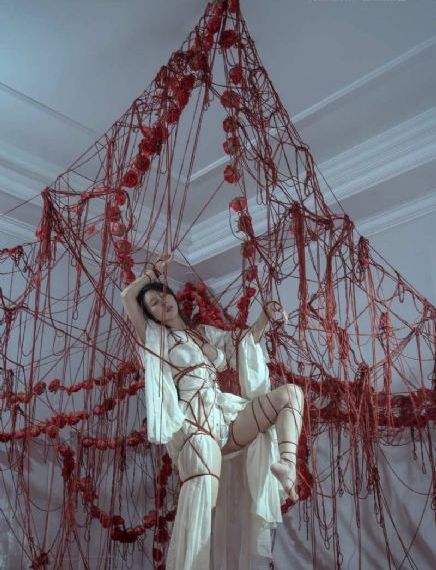 我的灿烂人生韩剧免费观看