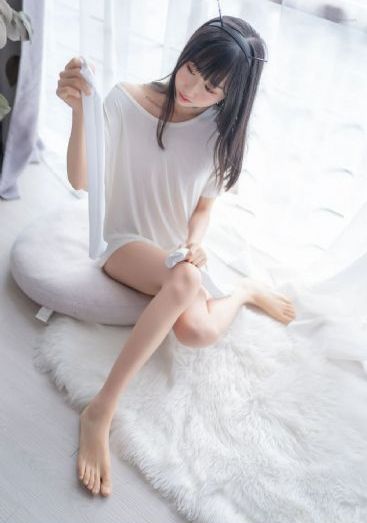 泳者之心在线看