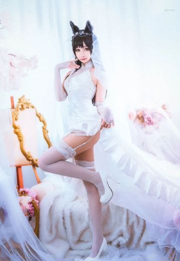 年轻的小姨子完整版