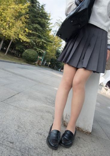 扫黑决战电影