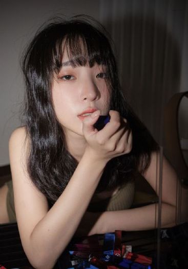 成人麻豆视频