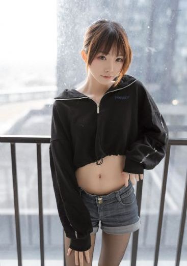 哚哚电影院