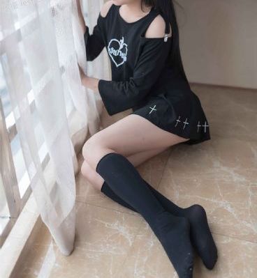 双程2