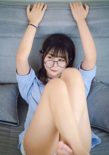 落魄千金触底反弹短剧免费观看