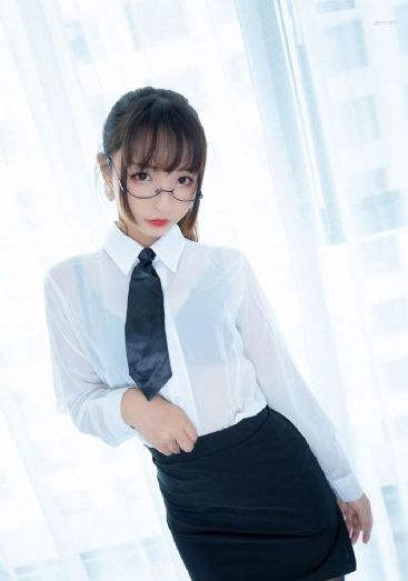 乐游原在线观看全集完整版电视剧