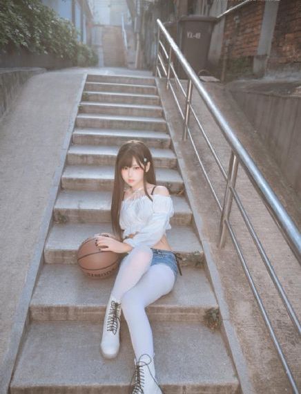 乡村爱情8 电视剧
