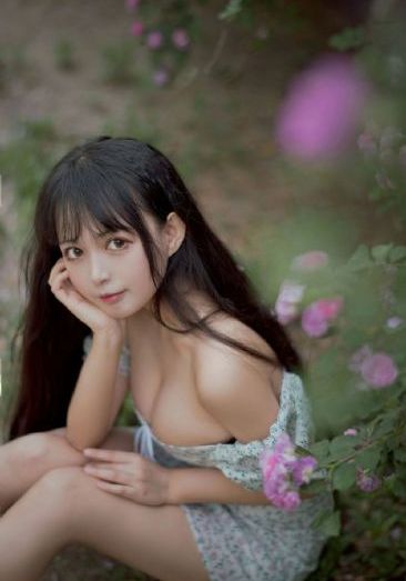 幽灵公主在线观看高清完整国语