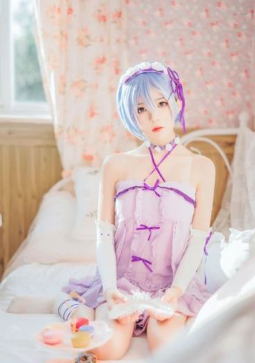 草莓动漫