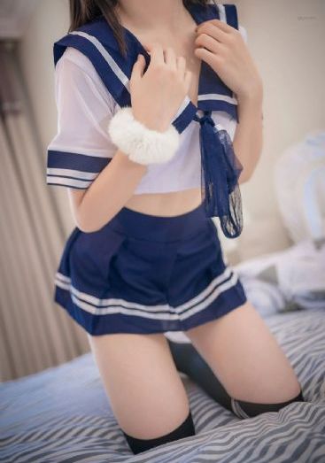 双世宠妃2免费观看完整版电视剧