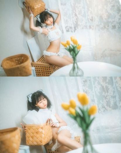 少年包青天第一部40集完整版
