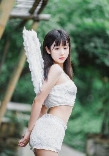 香艳哺乳期小说