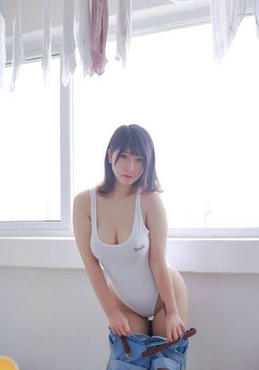 神马影视在线