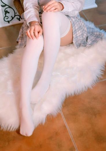 闺蜜交换