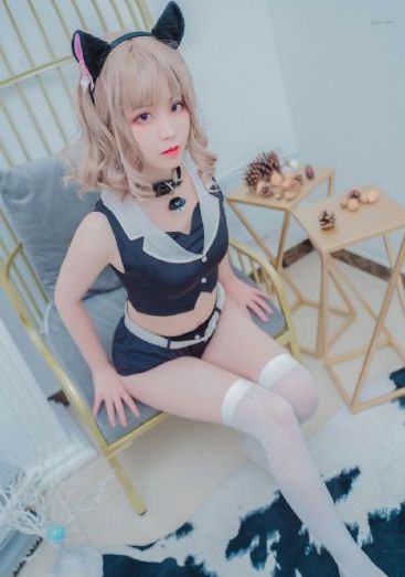 ova乳巨催眠在线观看