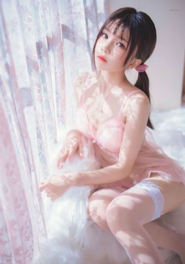女大学生的家政保姆初体验