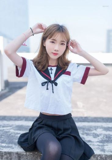 血战湘江 电影