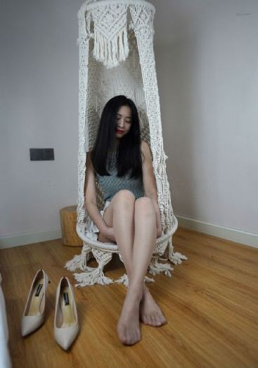 美女免费高清观看影视大全