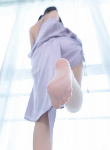 风流才子俏佳人 电影