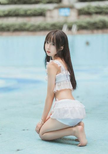 激情惊爆点在线观看