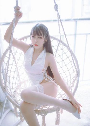 欧布奥特曼日语版免费观看
