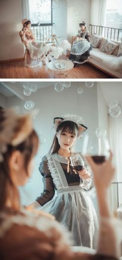 超超超超喜欢你的100个女朋友