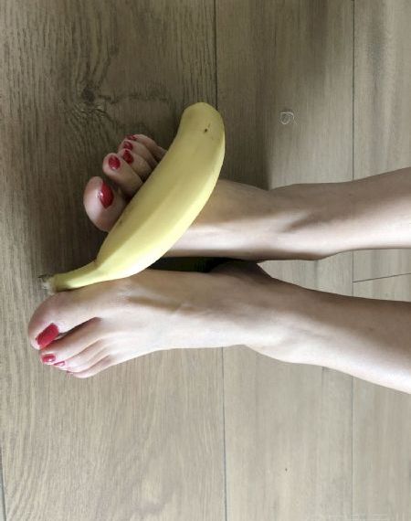 沙龙室