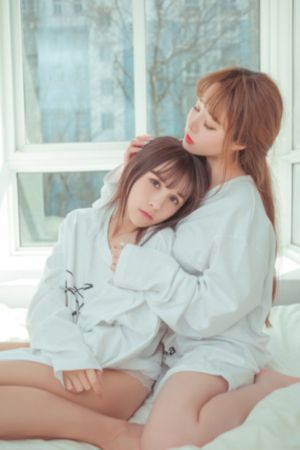 黄大妮 电视剧